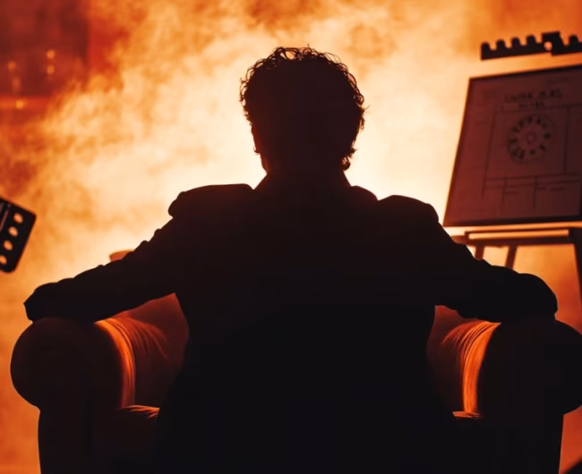 List of Richest Indian Actors (2025)