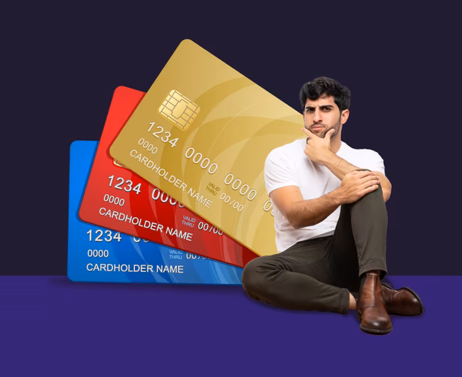 The Ultimate Guide to Owning Multiple Credit Cards