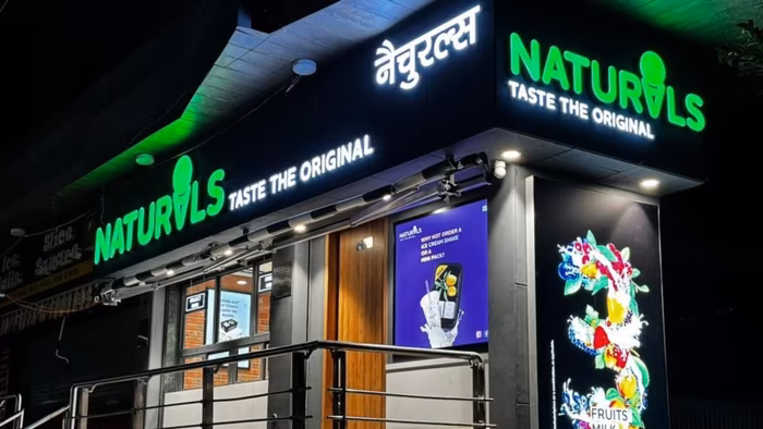 All You Need to Know About Natural’s Ice Cream Franchise: Cost, Profit &#038; More