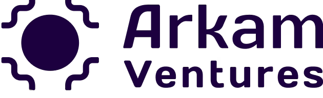 Investor Logo