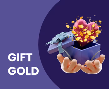 Jar 101 : How to gift Gold to your loved ones through Jar app?