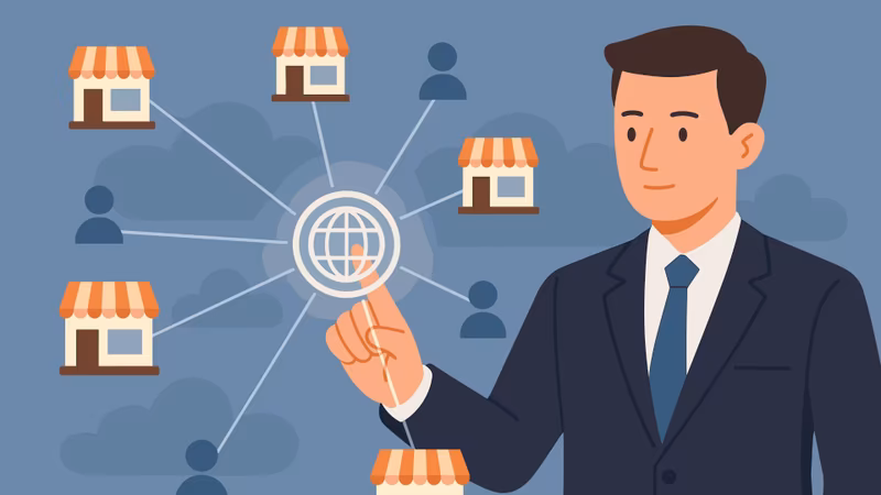 List of Government Franchises in India: A Complete Guide for Aspiring Entrepreneurs