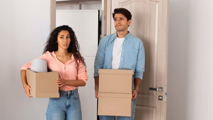 5 Common Challenges Millennial Home Buyers Face