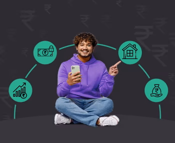 How to Secure a Loan for Unemployed Without Income Proof?