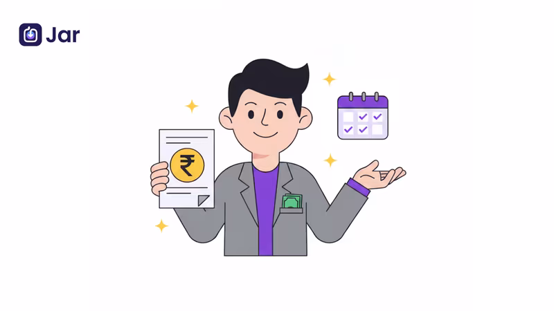 Representative Assessee