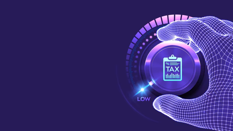 सोना या फिक्स्ड डिपॉजिट: कौन सा बेहतर है? एक विस्तृत तुलना &#8211; Jar ऐप