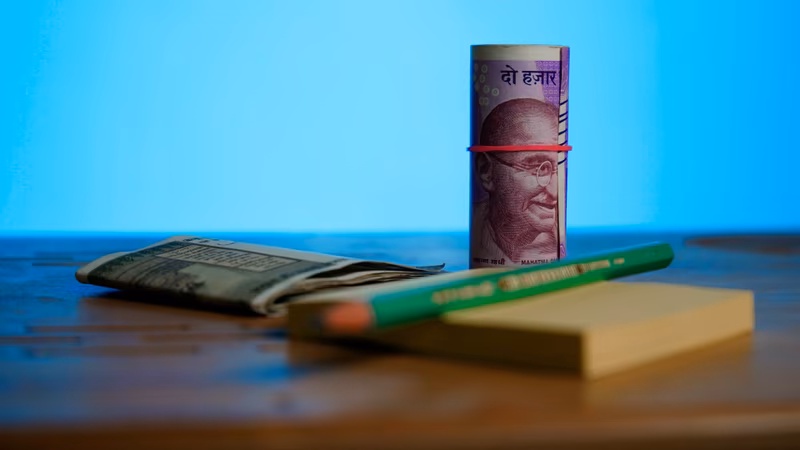 Why does it feel like Money is always Tight? &#8211; Jar App