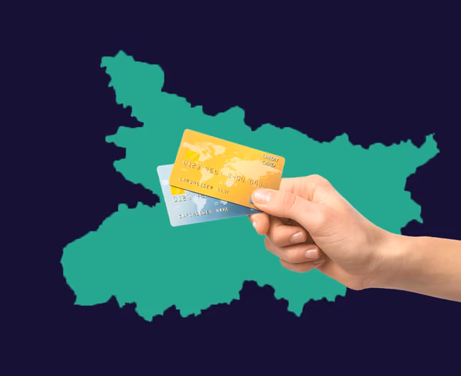 Bihar Student Credit Card (BSCC) &#8211; Everything you need to know