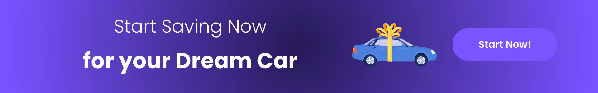 How to Save Money for a Car: 9 Effective Ways