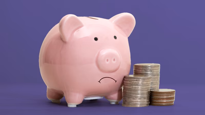 6 Ways to Invest Your Idle Money in Savings Account
