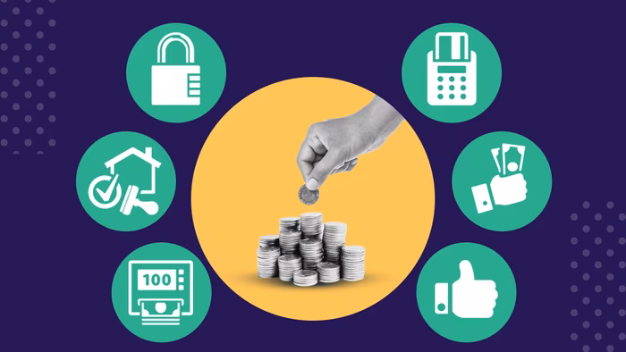 Benefits of Personal Loans: Why They Are a Great Choice