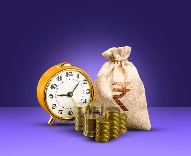 Get a Complete Understanding of What Is Instant Loan