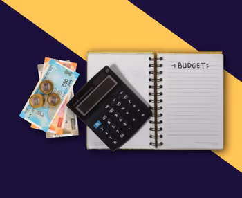 How to Create a Budget to Save Money &#8211; Basics of Budgeting