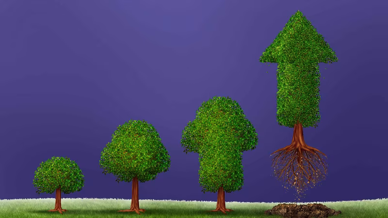 Why Financial Planning is Key to Building Long-Term Wealth