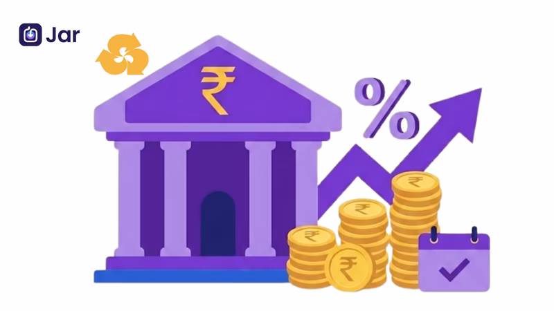 Indian Bank Savings Account Interest Rate, Features, and Benefits 