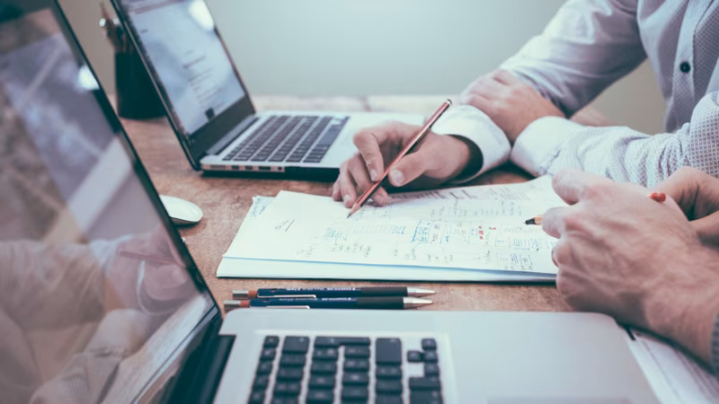 Whats the Secret to Financial Well-Being? Here&#8217;s everything you need to know