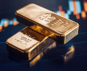 Weekly Gold Price Prediction: Jul 7th to Jul 13th, 2025