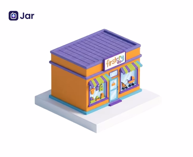 FirstCry Franchise Cost in India: ROI, Fees &#038; The Path to Profit