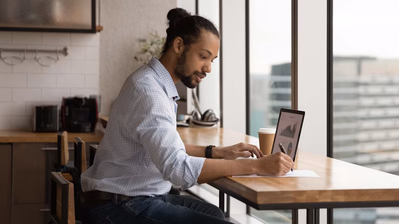 Why is it Important to Keep Track of Your Expenses?