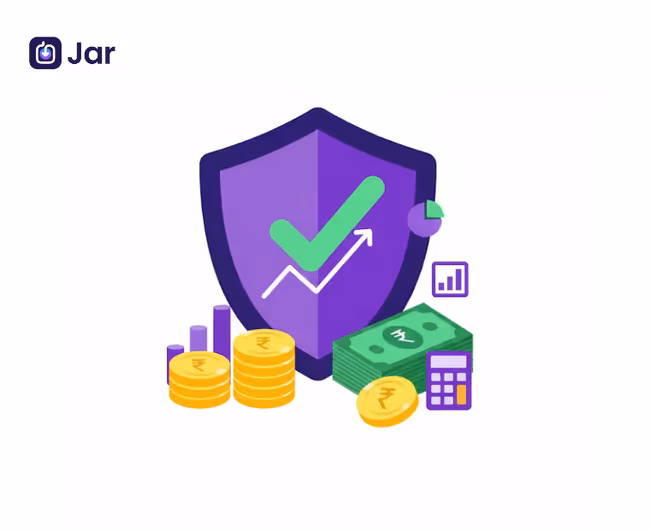 CMA (Certified Management Accountant)