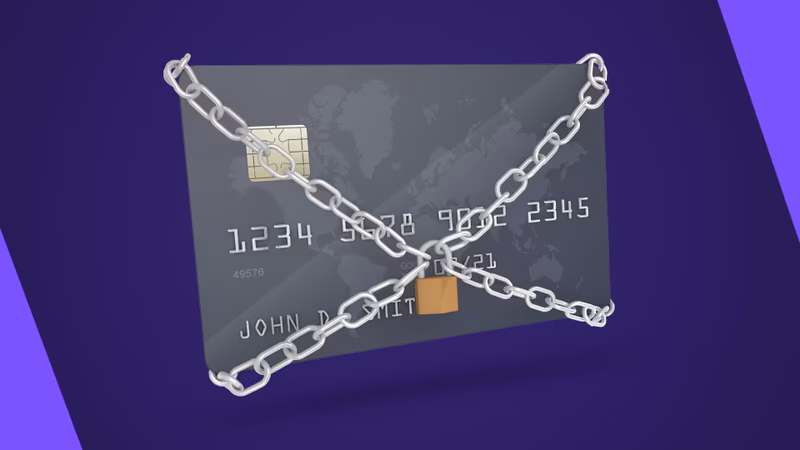 8 Consequences of Credit Card Inactivity You Should Know.