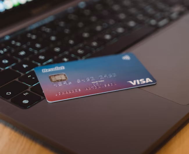 How to Get out of Debt? Here are 5 effective stratergies