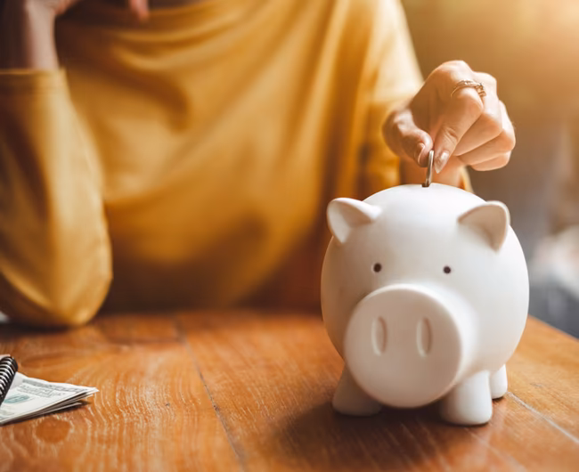 5 Essential Money Saving Rules to Follow in Your Early 20s