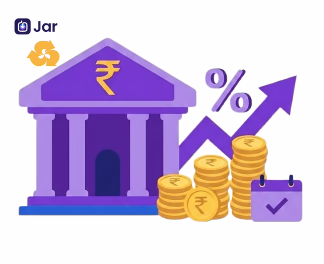 Indian Bank Savings Account Interest Rate, Features, and Benefits 
