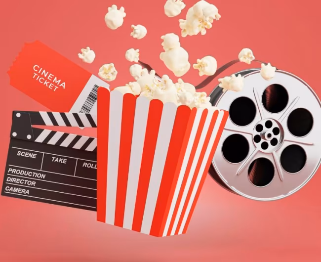 Top 10 Highest Grossing Indian Movies