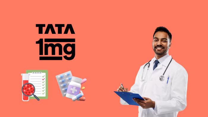 Tata 1mg Franchise: Your Complete Guide to Cost, Profit &#038; Application
