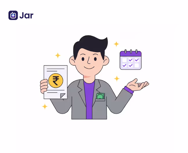 Representative Assessee