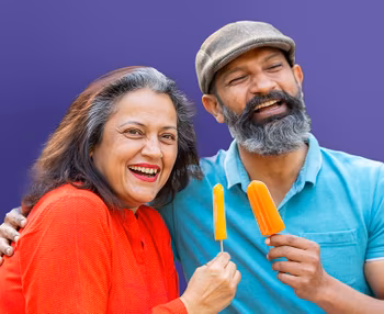 5 Retirement Myths That Will Affect You in Long Run