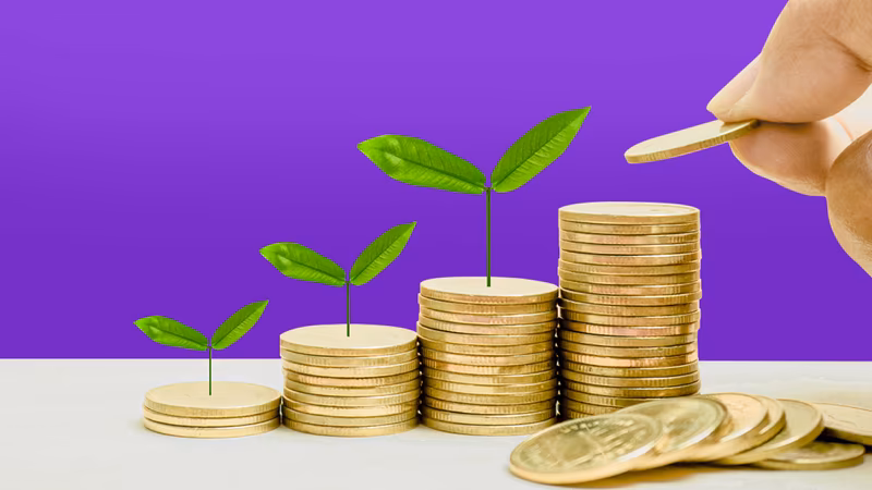 9 Long-Term Investment Plans in India you must Check Out (2024)