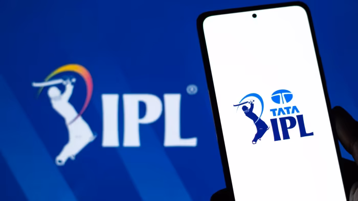 IPL Teams Net Worth: Ranking the Richest Teams in IPL