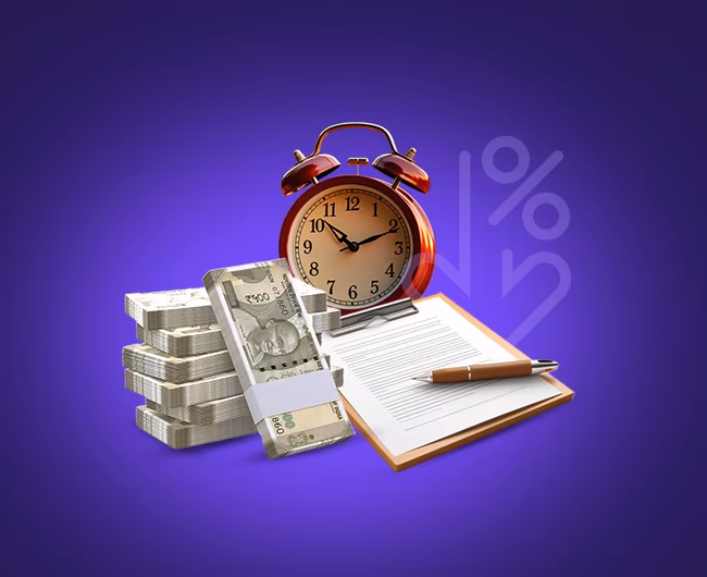 Drawbacks to Consider with Instant Loans