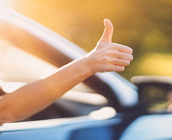 Is a Car Subscription Worth It? Here&#8217;s What You Need to Know