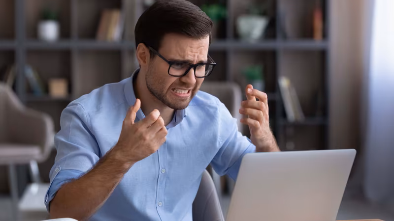 Avoid These 6 Money Management Mistakes As A Freelancer