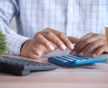 How to Keep Track of Your ITR Refund