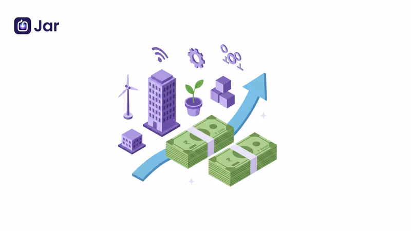 Understanding Alternative Investment Funds (AIFs): Guide to Diversifying Your Wealth
