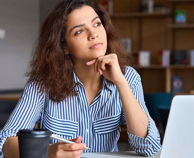 How To Plan Your Financial Goals? 10 Questions You Need To Answer