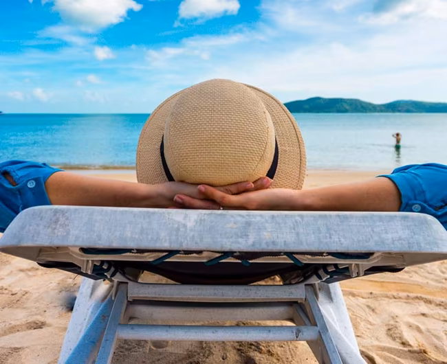 7 Benefits of Financial Stability in Life