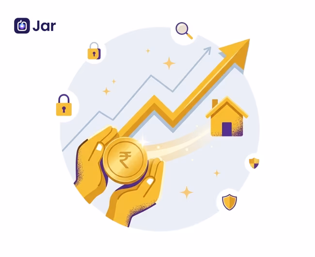 10 Compelling Reasons to Buy Digital Gold in India (2026 Guide)