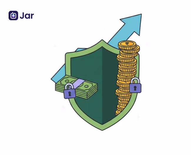 What is PPF? A Complete Guide to Interest Rates, Benefits & Calculators 