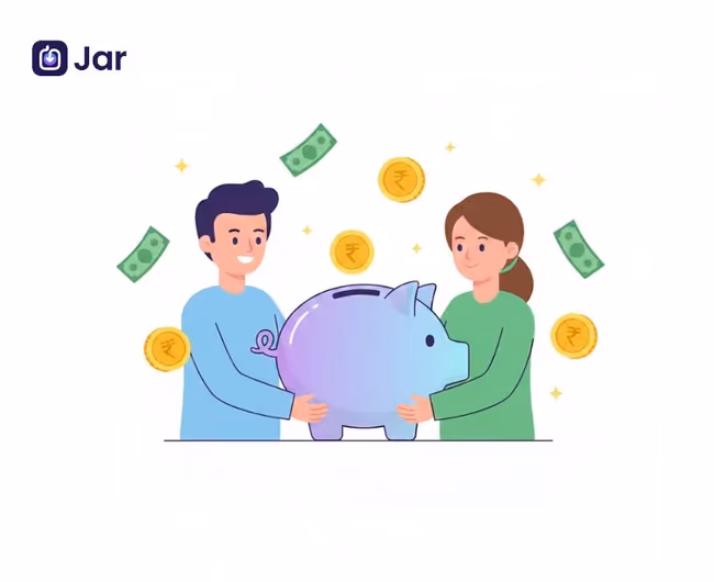 Joint Bank Accounts Explained: Benefits, Risks, and Best Practices