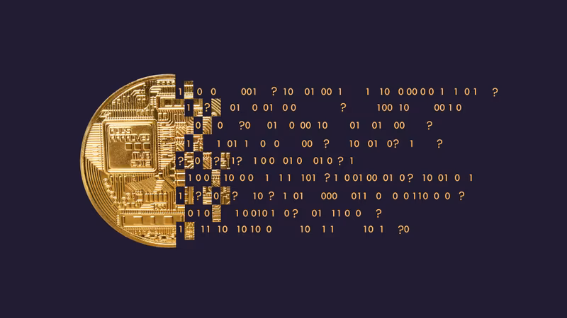 9 Common Misconceptions About Digital Gold &#8211; Jar App