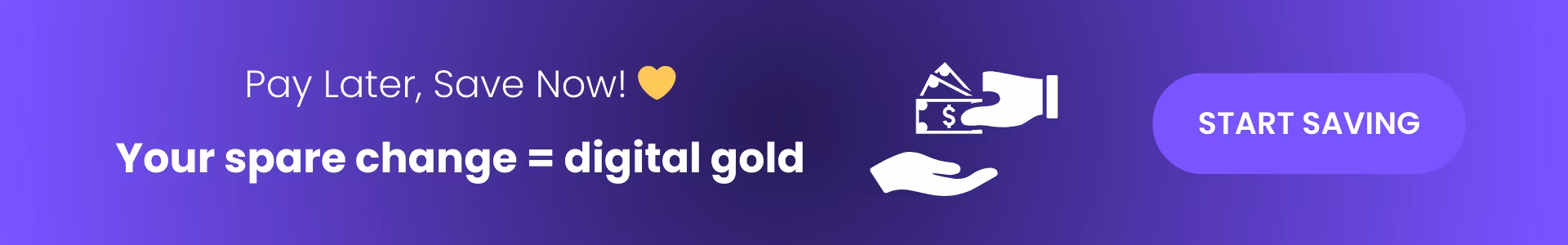 Buy now pay later apps