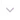 chevron