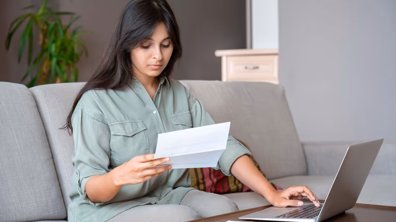 7 Best Money Saving Tips for Women in 20s