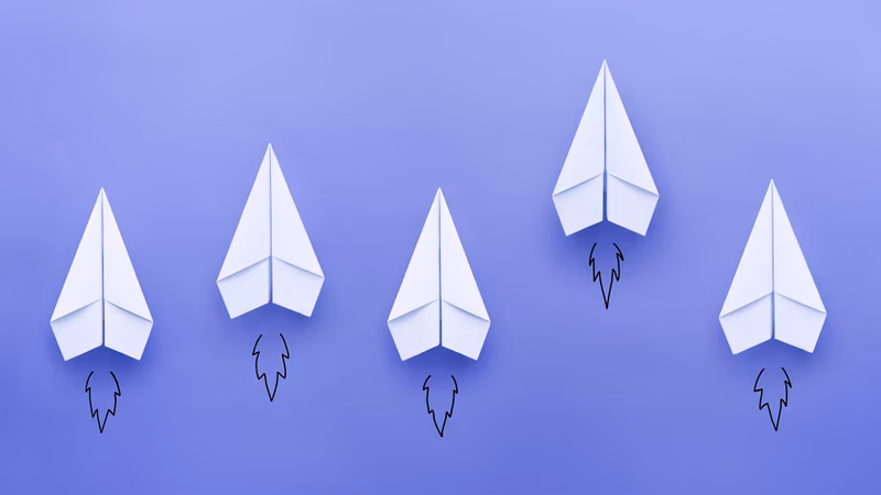 5 Popular Tips For Financial Success You Need To Know