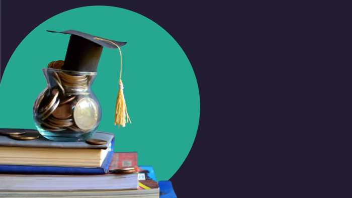 5 Valuable Finance Lessons that schools should Teach our Children